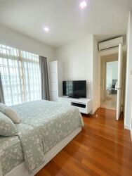 Melrose Park (D10), Condominium #627857371